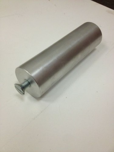 Spigot for 10ft - for, 6-10ft