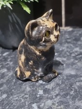 Vintage Jenny Winstanley Small