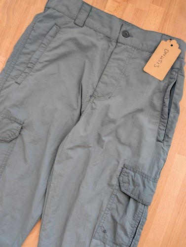 Women mountain warehouse - women's,