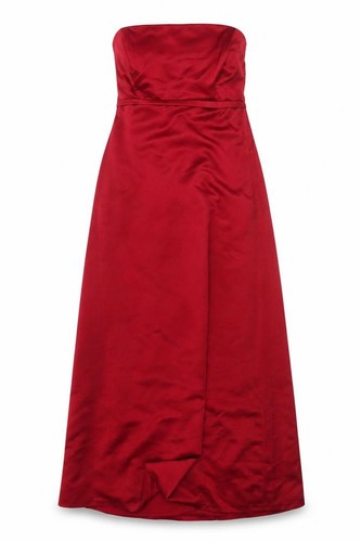Kelsey rose womens line - rose,