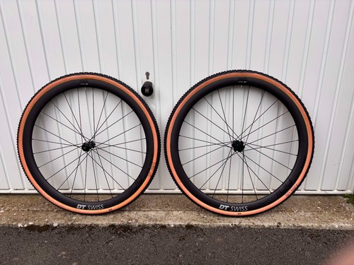 Swiss crc 1100 carbon - swiss, cx