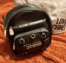 Original Love Moschino