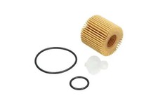 Oil filter Filter Insert