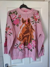 BNWT Dolls Kill 1X 18 Sugar