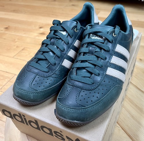 Adidas originals japan mineral - adidas,