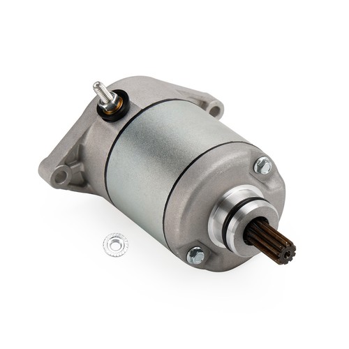 Starter 31100 38f00 for - 31100-38f00,
