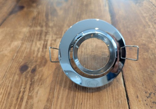 Jcc lighting chrome mini - jcc,