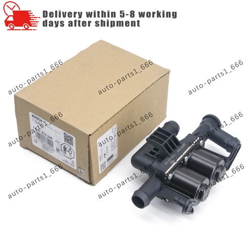 Bosch 1147412349 heater - 1147412349,