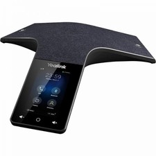 Yealink CP925 IP Conference