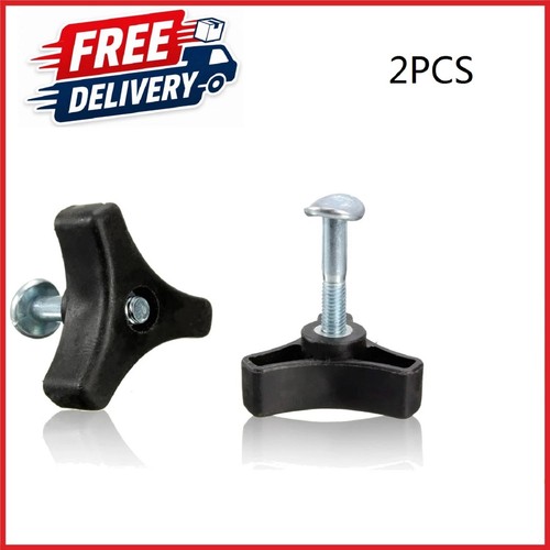 Pcs triangle handle - pcs,