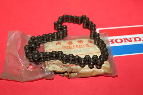 Nos genuine honda p50 - genuine,