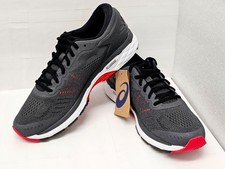 ASICS GEL Kayano 24 Mens