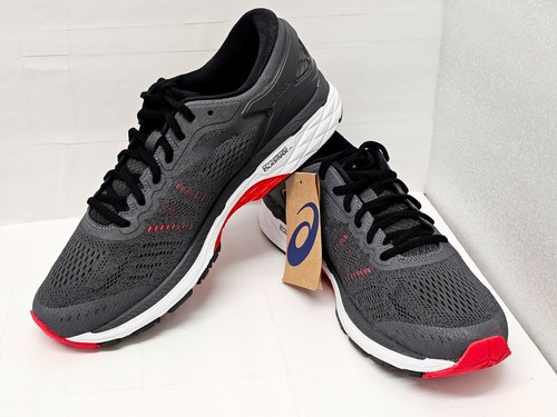 Asics gel kayano mens - kayano, 24