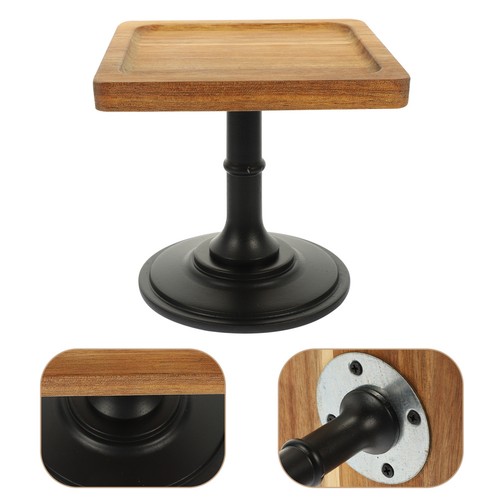 Cake display stand cupcake - stand,