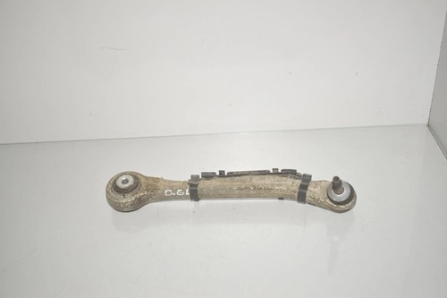 Bmw f15 f85 rear right - bmw,