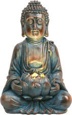 Garden Ornaments Outdoor