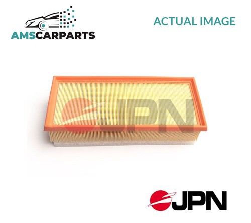 Engine air filter - engine,