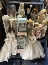 Large Bundle Joblot Vintage