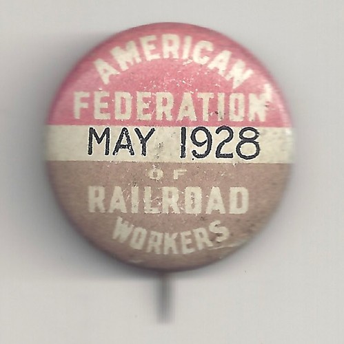 Vintage may 1928 american - vintage,