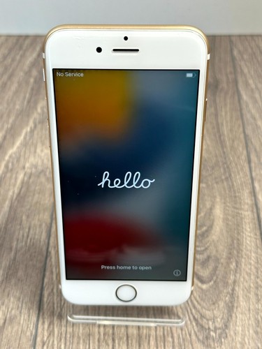 Apple iphone 128gb 7 - apple, 6s