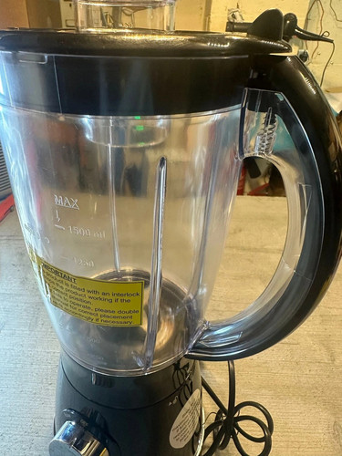 Cookworks tb507cf jug - cookworks,
