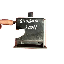 1999-2006 MITSUBISHI SHOGUN