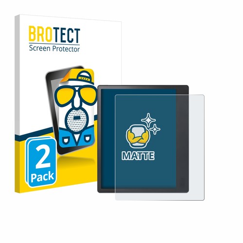 Pack anti glare - pack,