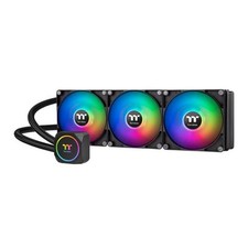 Thermaltake TH420 ARGB Sync