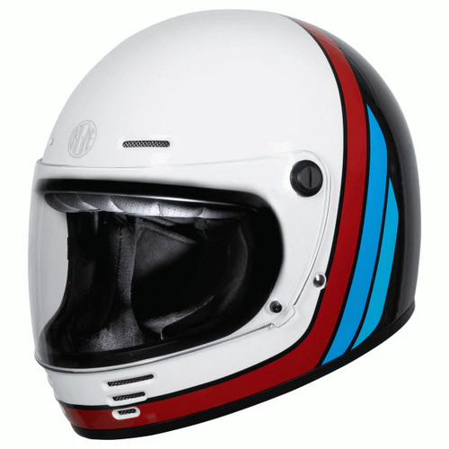 Origine omega full face - 22.06,