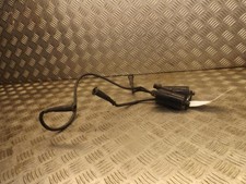 Honda VF1100C VF1100 C Magna