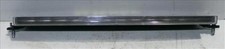 46758991 67500 central brake