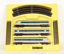 TRIANG HORNBY RS.52 BR  GREY /