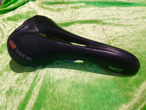 Vintage selle italian flite - selle,