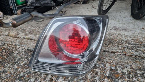Is200 is300 sportcross - is200,