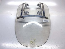 Harley-Davidson Sportster 883 XLH883 Screen