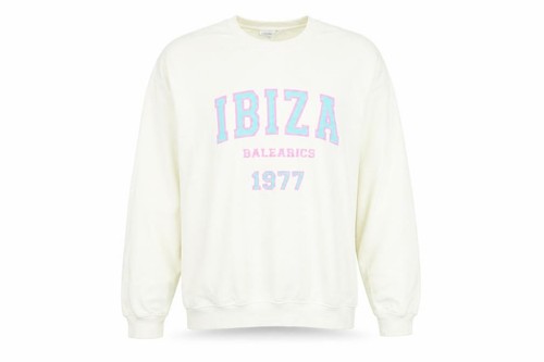 Rainbow colours womens - rainbow,