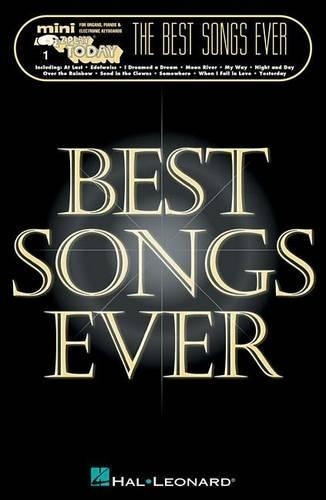 The best songs ever - best,