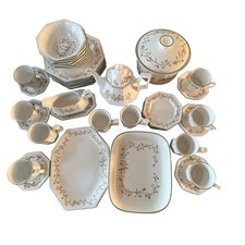 Johnson Brothers Eternal Beau