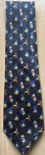 Disney Men's Disney Cartoon