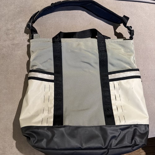 Timbuk2 tech tote - timbuk2,