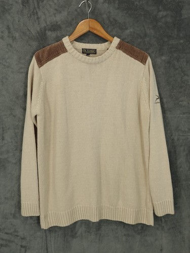 Field jumper men large - jumper,