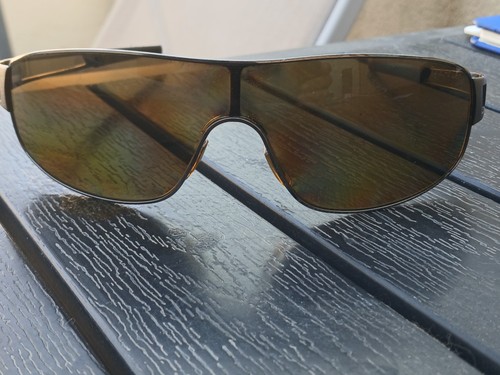 Sunglasses tag heuer speed - sunglasses,