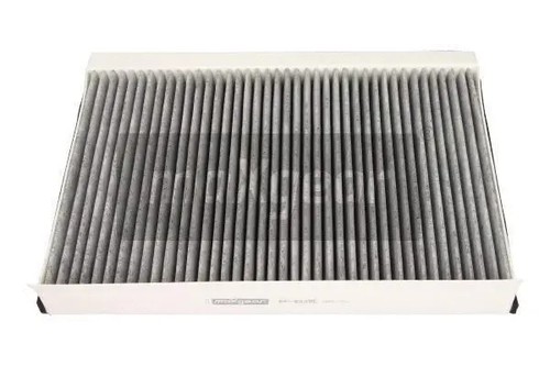 Filter interior air - filter, fits