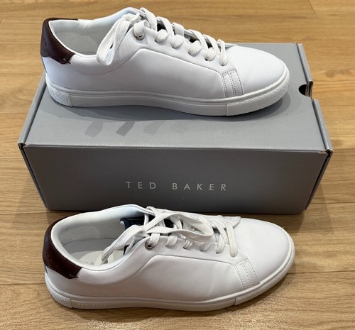 Ted baker mens robbert 100 - baker,