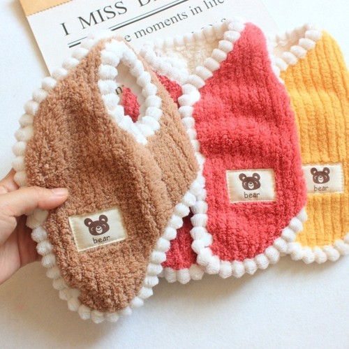 French bulldog pet clothes - bulldog,