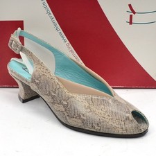 Womens Thierry Rabotin $480