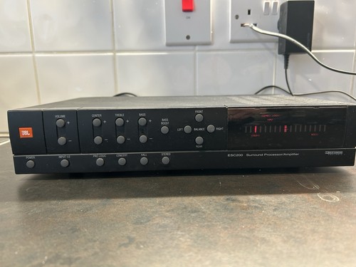 Jbl esc200 surround - esc200,