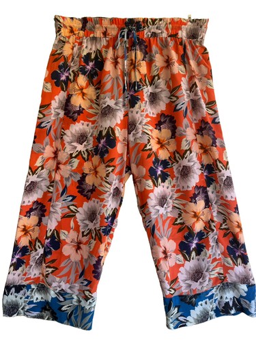 Johnny was jade silk wide - silk,