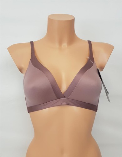Triumph body makeup soft - triumph,