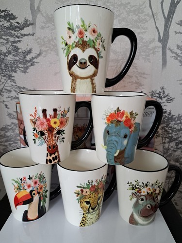 Bnib signature housewares - signature,